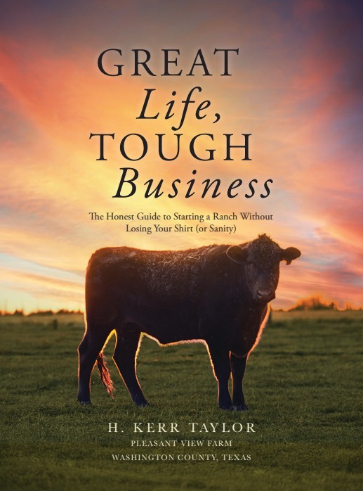 GLTB Cover – Final