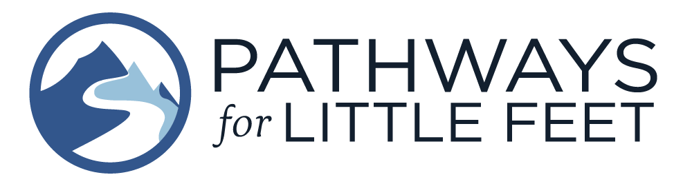 PFLF Logo 2